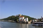 06042011_Passau_a1