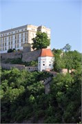 06042011_Passau_a10
