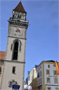 06042011_Passau_a13