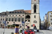 06042011_Passau_a14