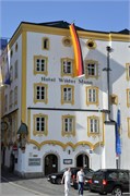 06042011_Passau_a15