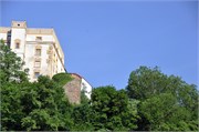06042011_Passau_a17