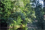 06042011_Passau_a19