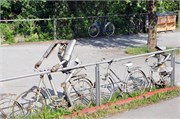 06042011_Passau_a22