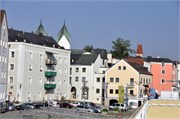 06042011_Passau_a4