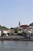 06042011_Passau_a6