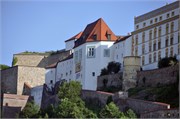 06042011_Passau_a8