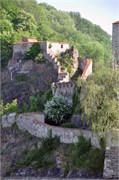 06042011_Passau_a9