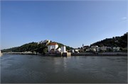06042011_Passau_b1
