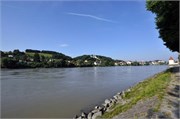 06042011_Passau_b18