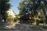 06042011_Passau_b20