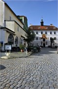 06042011_Passau_b26