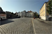 06042011_Passau_b34