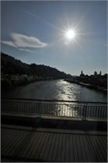 06042011_Passau_b45