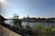 06042011_Passau_b46