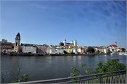 06042011_Passau_b53