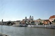 1_Passau_b49