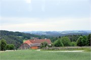 06042011_Bohemia_a12