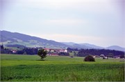 06042011_Bohemia_a3