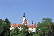 06042011_Bohemia_a30