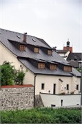 06042011_Bohemia_a6