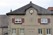 06042011_Bohemia_a8
