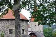 06042011_Bohemia_a9