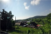 06042011_Bohemia_b40
