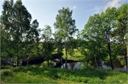 06042011_Bohemia_b45