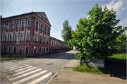 06042011_Bohemia_b50