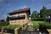 06042011_Bohemia_b53