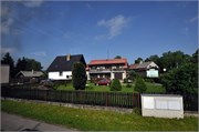 06042011_Bohemia_b54