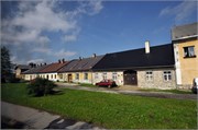 06042011_Bohemia_b55