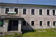06042011_Bohemia_b70