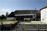 06042011_Bohemia_b80