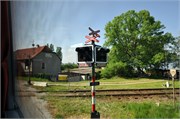 06042011_Bohemia_b87