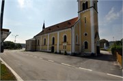 06042011_Bohemia_b93