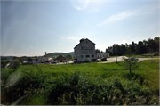 06042011_Bohemia_b96