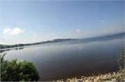 06042011_Lake_Lipno_b89