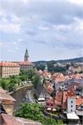 06042011_Cesky_Krumlov_a101