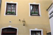 06042011_Cesky_Krumlov_a107