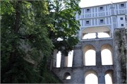 06042011_Cesky_Krumlov_a119