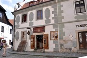 06042011_Cesky_Krumlov_a22