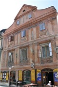 06042011_Cesky_Krumlov_a30