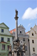 06042011_Cesky_Krumlov_a36