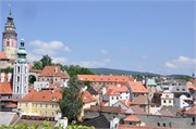 06042011_Cesky_Krumlov_a63