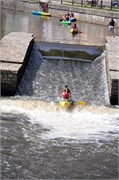 06042011_Cesky_Krumlov_a7