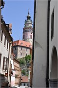 06042011_Cesky_Krumlov_a73