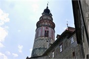 06042011_Cesky_Krumlov_a83
