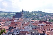 06042011_Cesky_Krumlov_a90